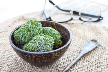 Similar image 8584163