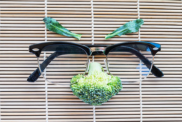 Similar image 8584180