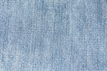 Similar image 8584183