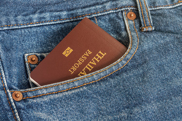 Similar image 8584184