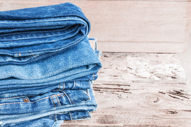 Similar image 8584185