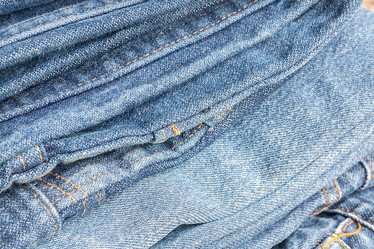 Similar image 8584187