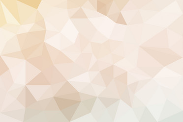 Similar image 8584262