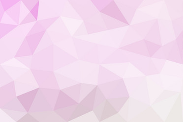 Similar image 8584264