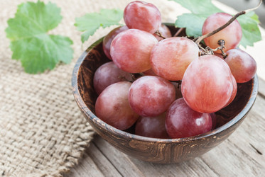 Similar image 8584267