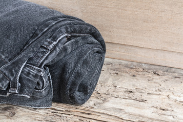 Similar image 8584271