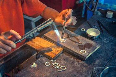 Similar image 8584272