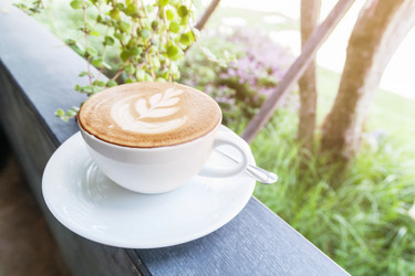 Similar image 8584276