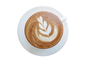 Similar image 8584278