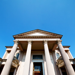 Similar image 8584364