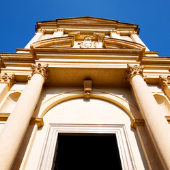 Similar image 8584367