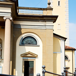 Similar image 8584369