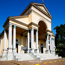 Similar image 8584370