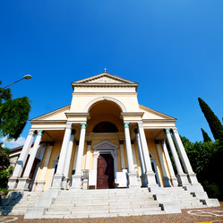 Similar image 8584372