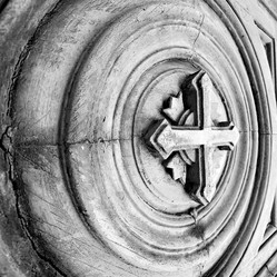 Similar image 8584388