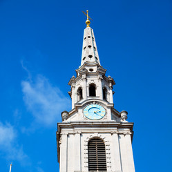 Similar image 8584392