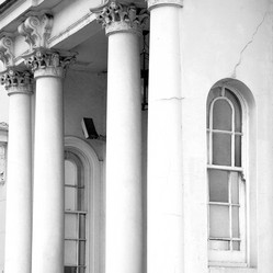 Similar image 8584393