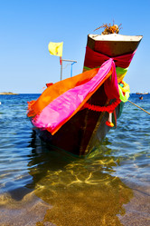 Similar image 8584395