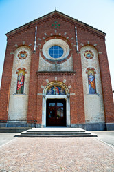 Similar image 8584398