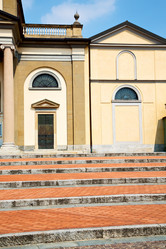 Similar image 8584400