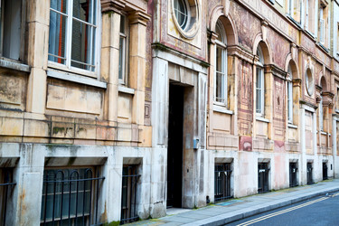 Similar image 8584403