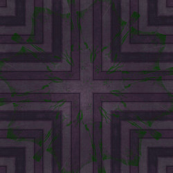 Similar image 8584407