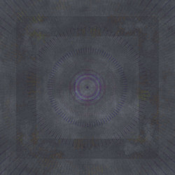 Similar image 8584408