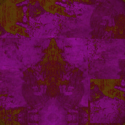 Similar image 8584410