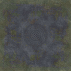 Similar image 8584411