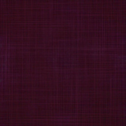 Similar image 8584413