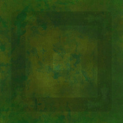 Similar image 8584414