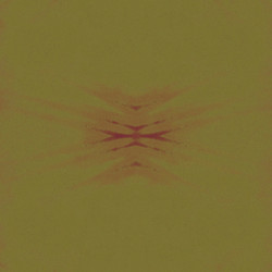 Similar image 8584415