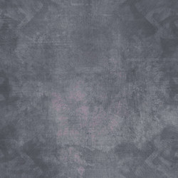 Similar image 8584416