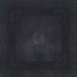 Similar image 8584417