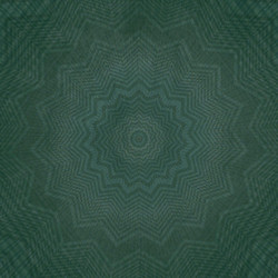 Similar image 8584418