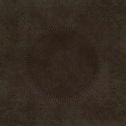 Similar image 8584419