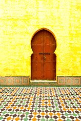 Similar image 8584421