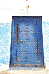 Similar image 8584425