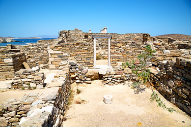 Similar image 8584426