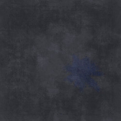 Similar image 8584430