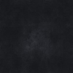 Similar image 8584431