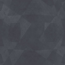 Similar image 8584433