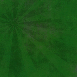 Similar image 8584434