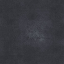 Similar image 8584435