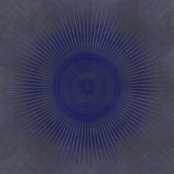 Similar image 8584436