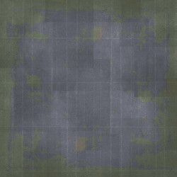 Similar image 8584438