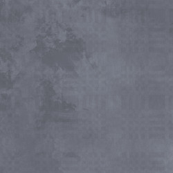 Similar image 8584439