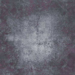 Similar image 8584440