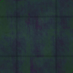 Similar image 8584443