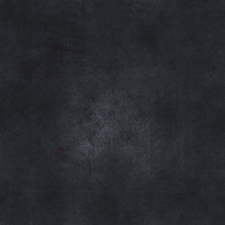 Similar image 8584444